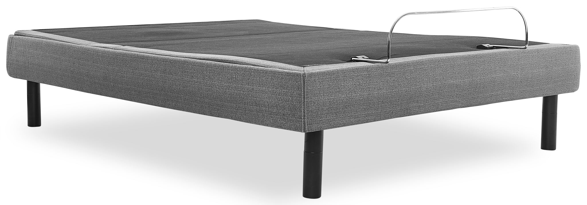 Serta Motion Perfect IV King Adjustable Base - Image 2