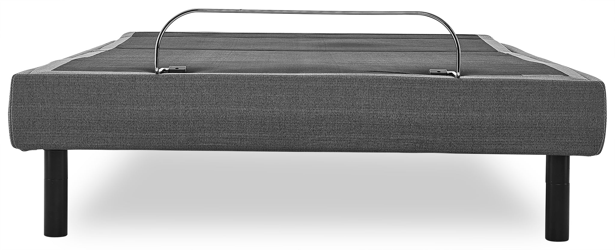 Serta Motion Perfect IV Twin XL Adjustable Base - Image 3