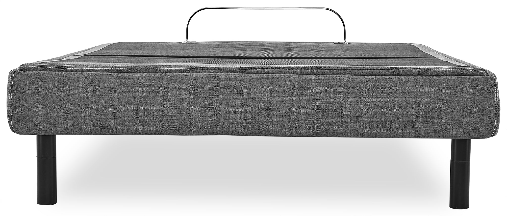 Serta Motion Perfect IV Twin XL Adjustable Base - Image 4
