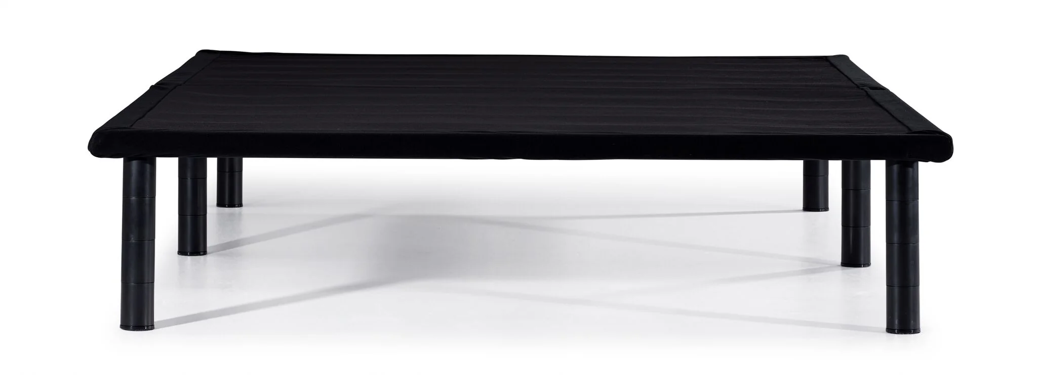 Simmons Pro-Platform Twin XL Base - Image 2