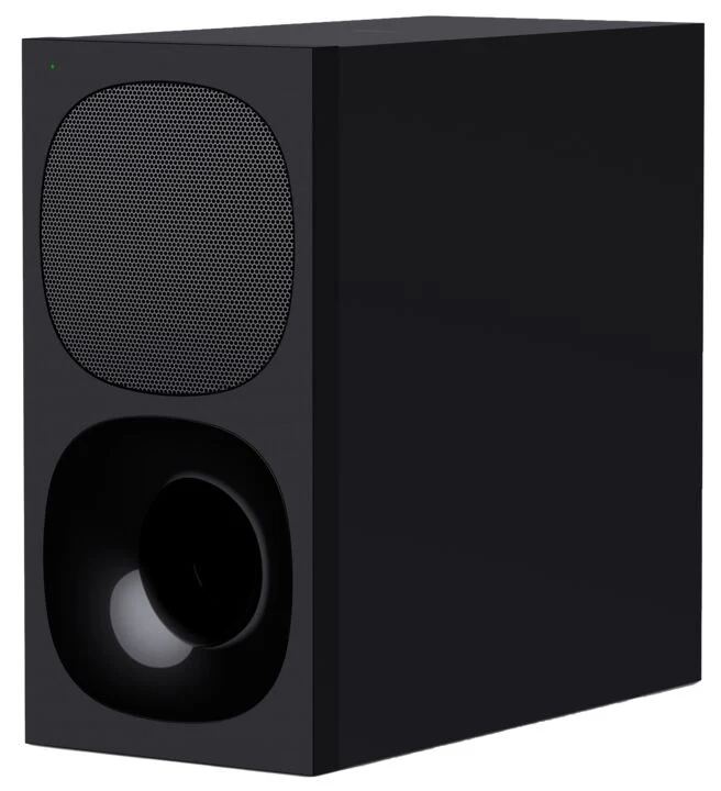 Sony 400W 3.1 ch Soundbar with Wireless Subwoofer and Dolby Atmos® & DTS:X® - HT-G700 - Image 4