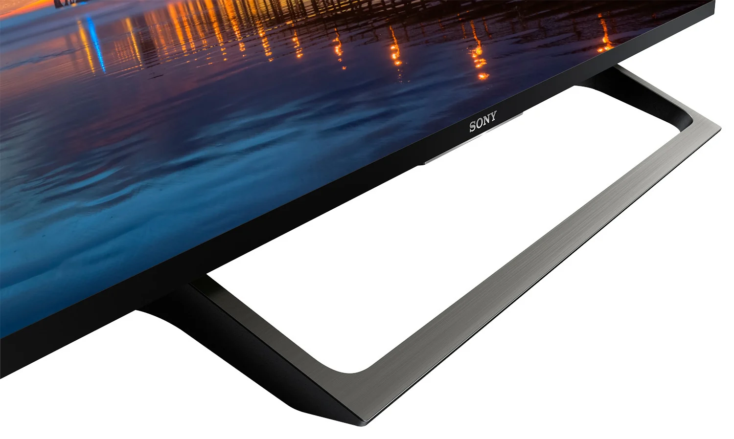Sony 55" 4K UHD HDR Android TV - XBR55X800E - Image 8