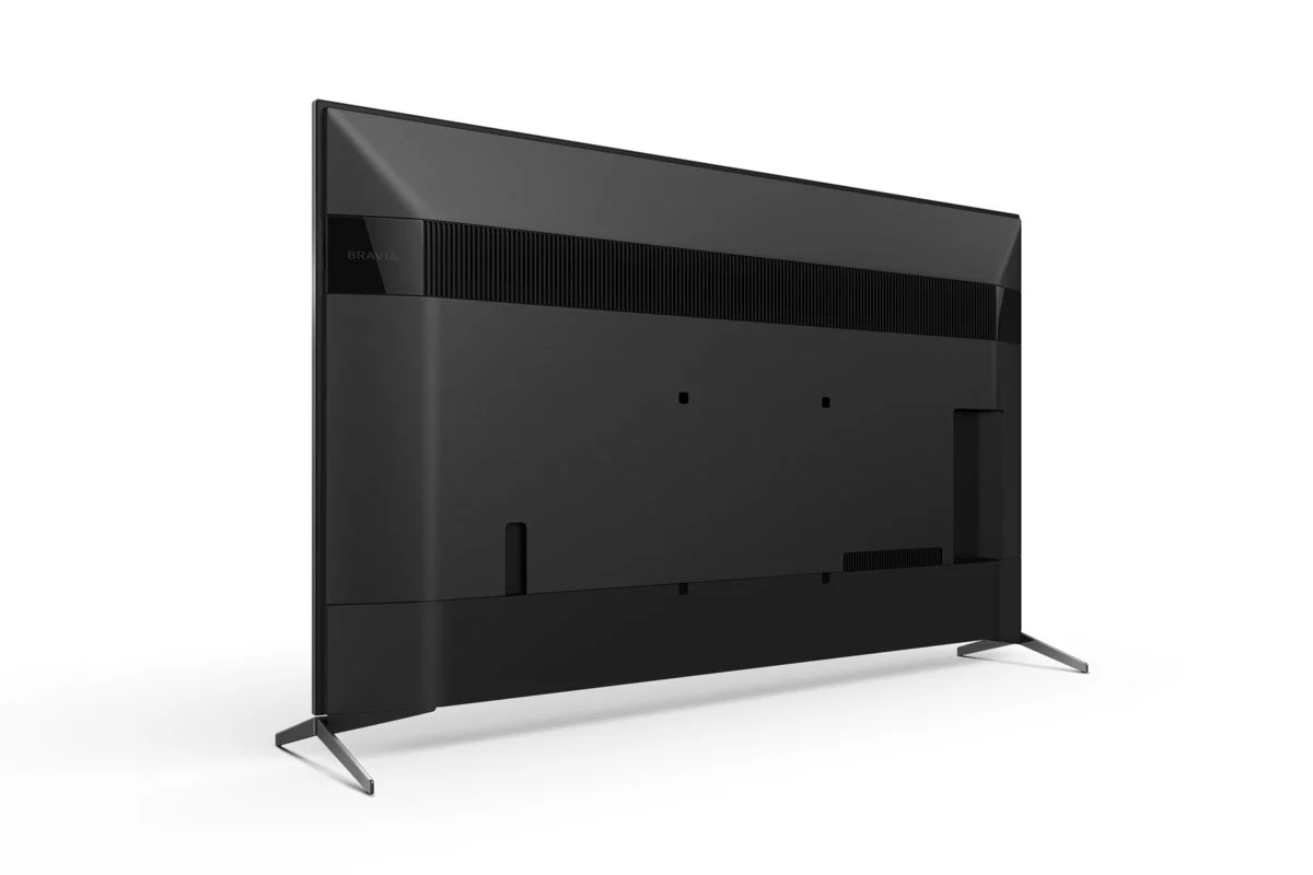 SONY 55" FULL ARRAY LED 4K ULTRA HD HIGH DYNAMIC RANGE SMART - XBR55X950H - Image 5