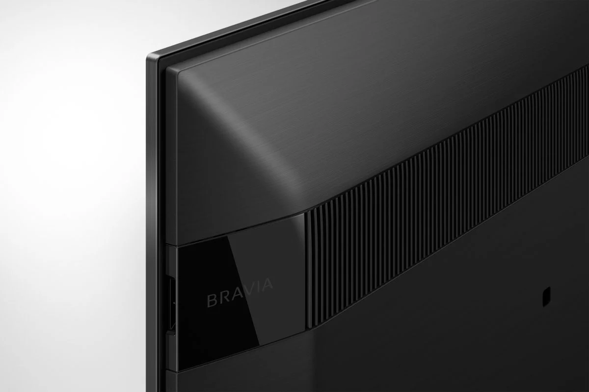 SONY 55" FULL ARRAY LED 4K ULTRA HD HIGH DYNAMIC RANGE SMART - XBR55X950H - Image 7