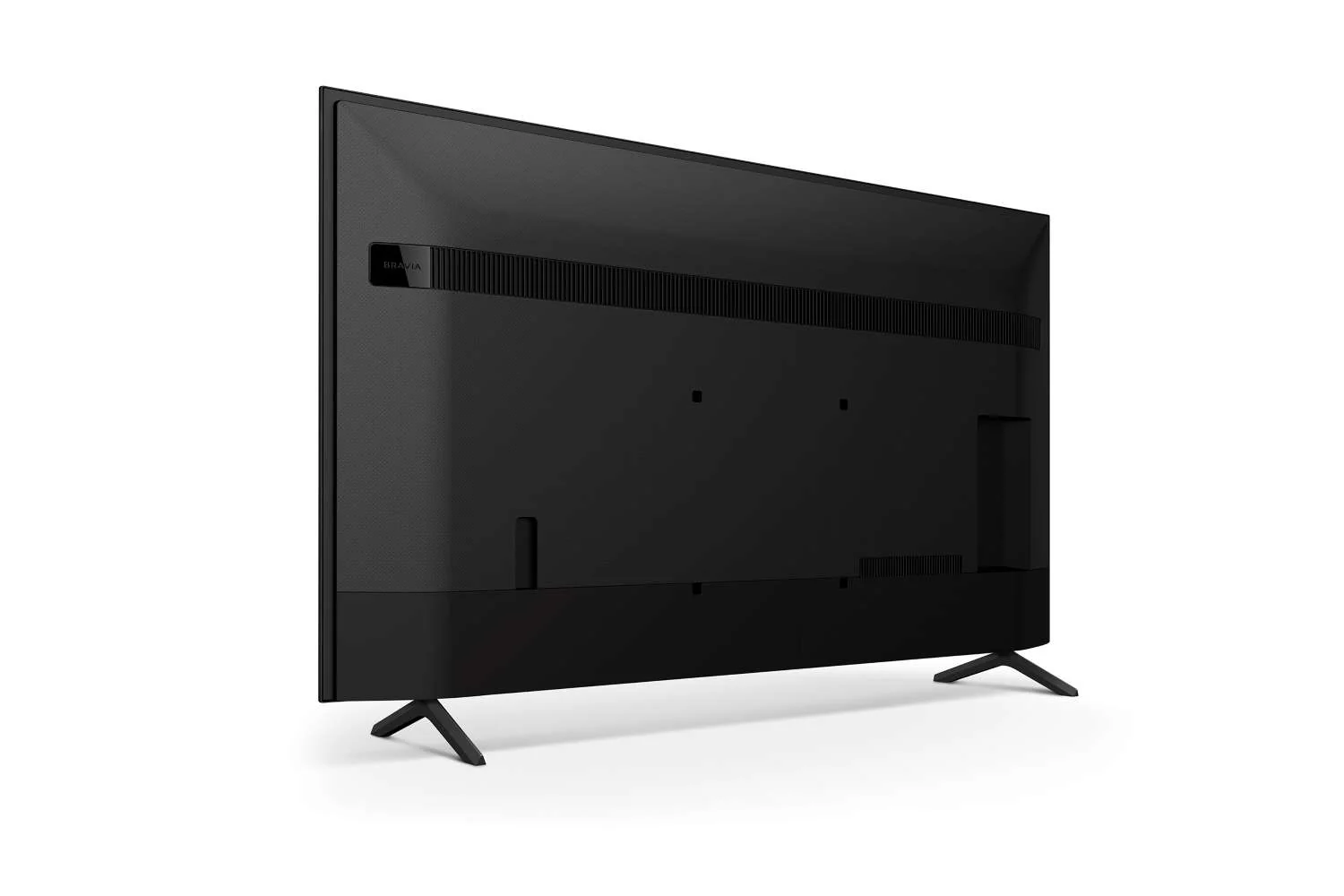 SONY 55" X77L 4K HDR LED TV Google TV - KD55X77L - Image 3