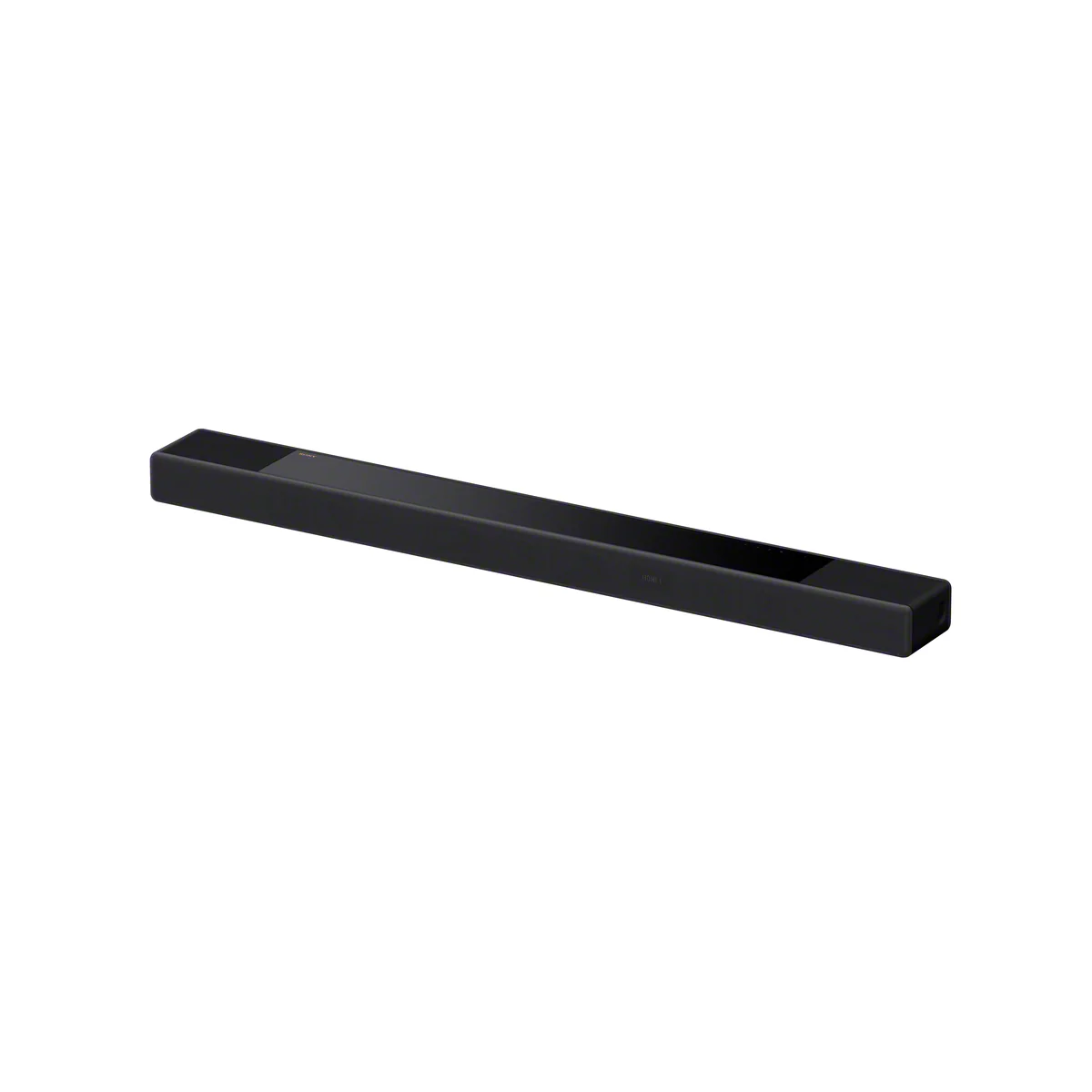 SONY 7.1.2ch 500W Dolby Atmos® Sound Bar - HTA7000 - Image 4