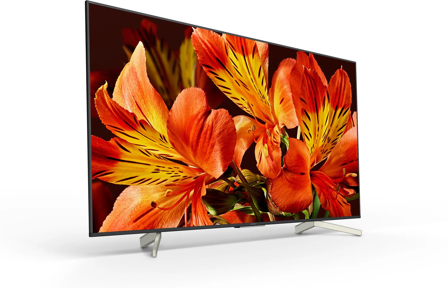 Sony 75" 4K UHD HDR Android TV - XBR75X850F - Image 2