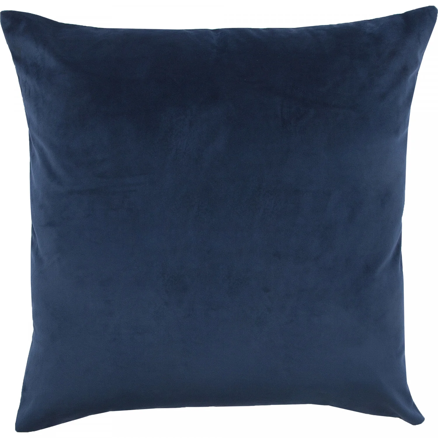 Sora Decorative Cushion - Navy