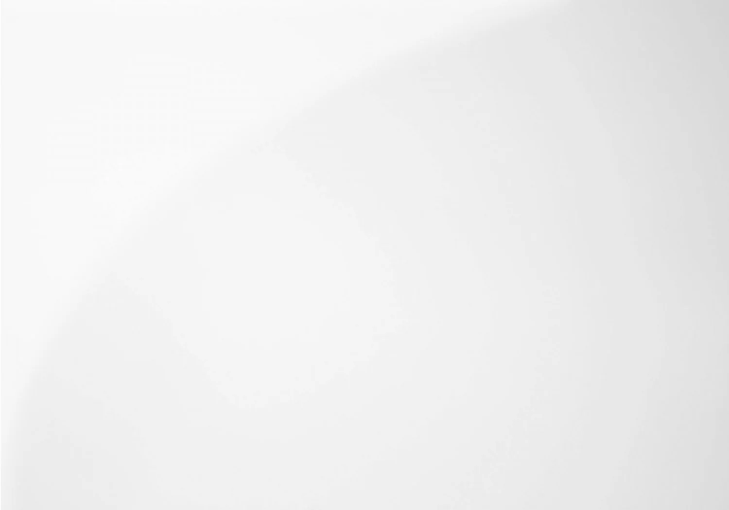 Tallen Side Table - White - Image 4