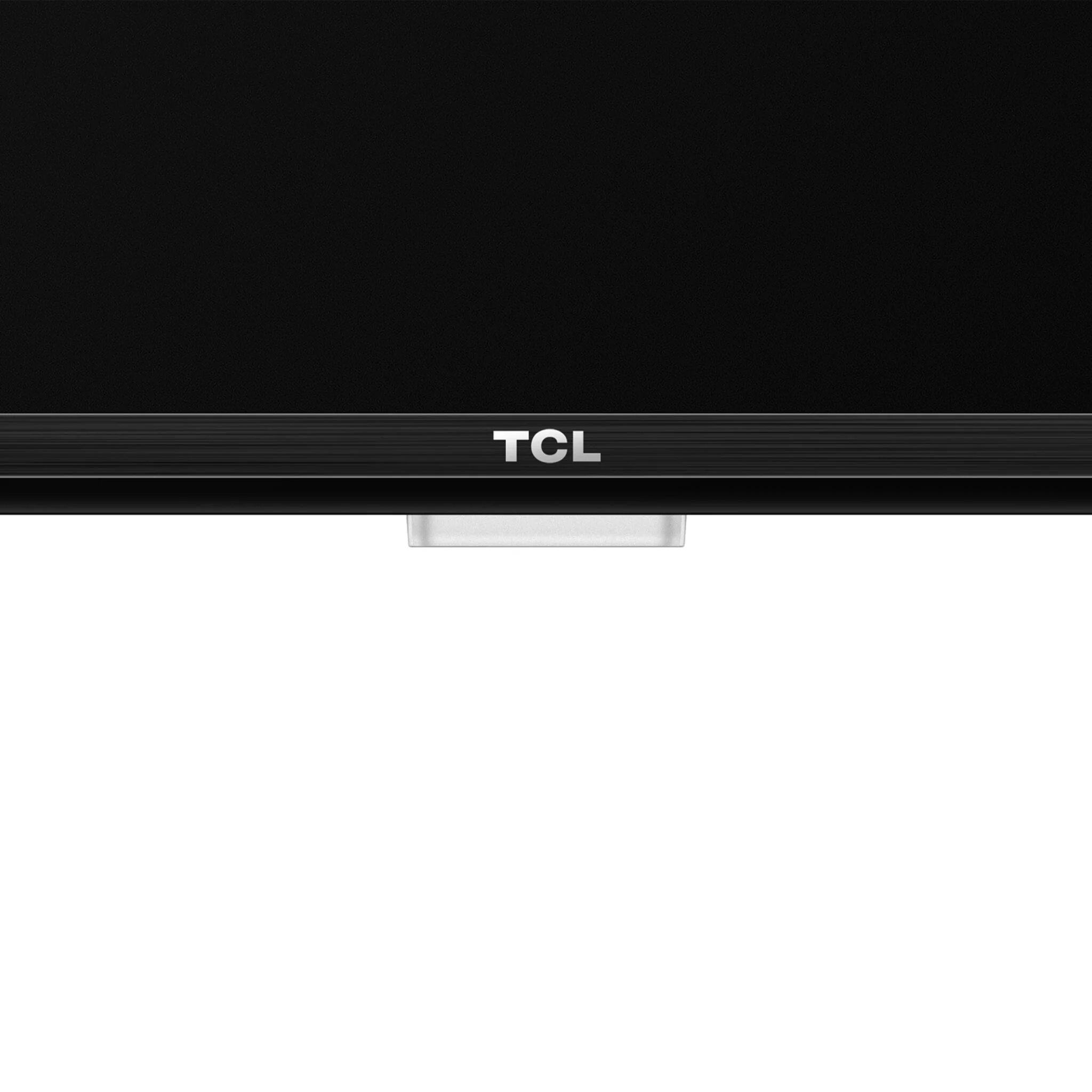 TCL 43" Q3K Series 1080P FHD QLED Smart TV with Google TV – 43Q3K - Image 7