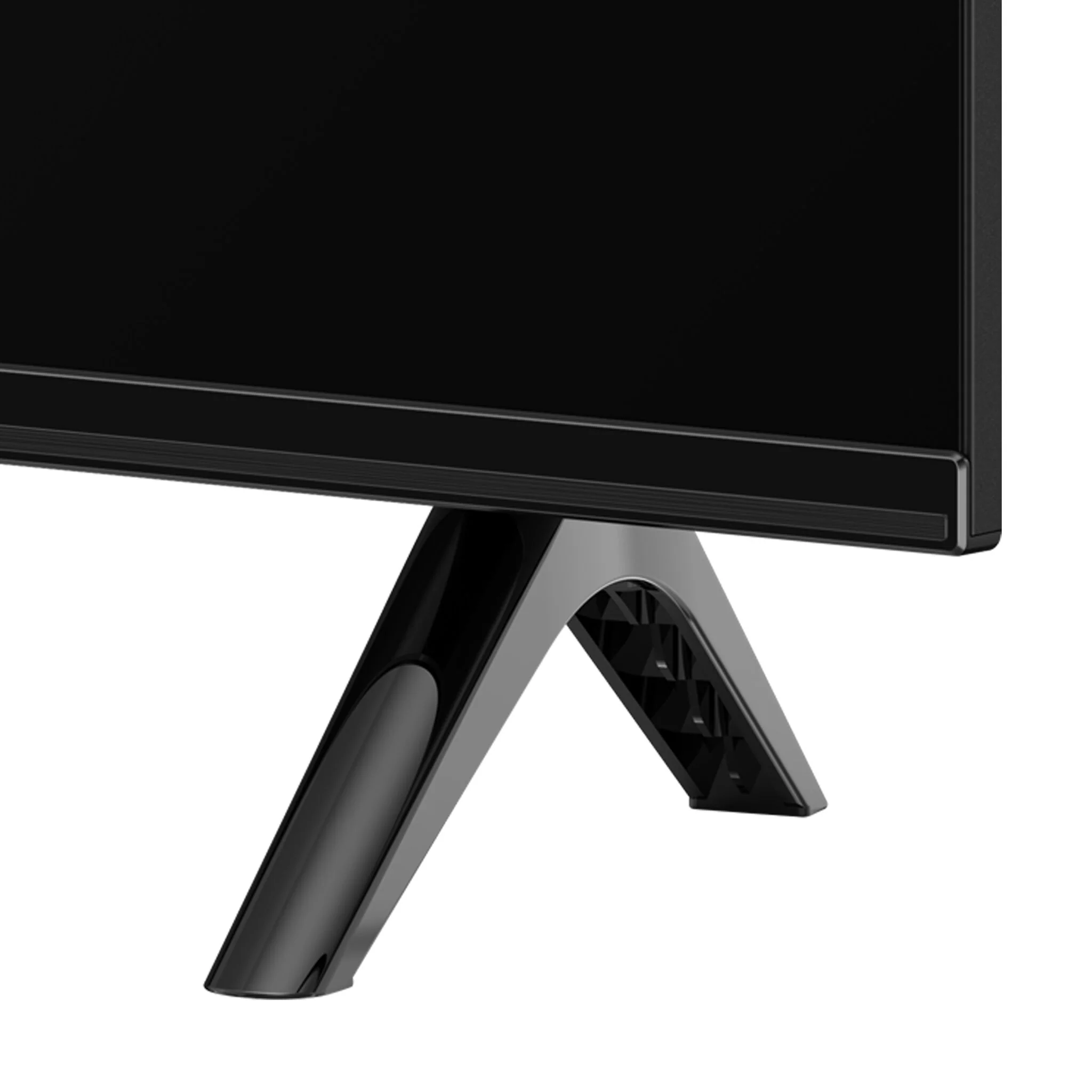 TCL 50" S45K Series 4K UHD HDR LED Smart TV with Google TV - 50S45K - Image 5