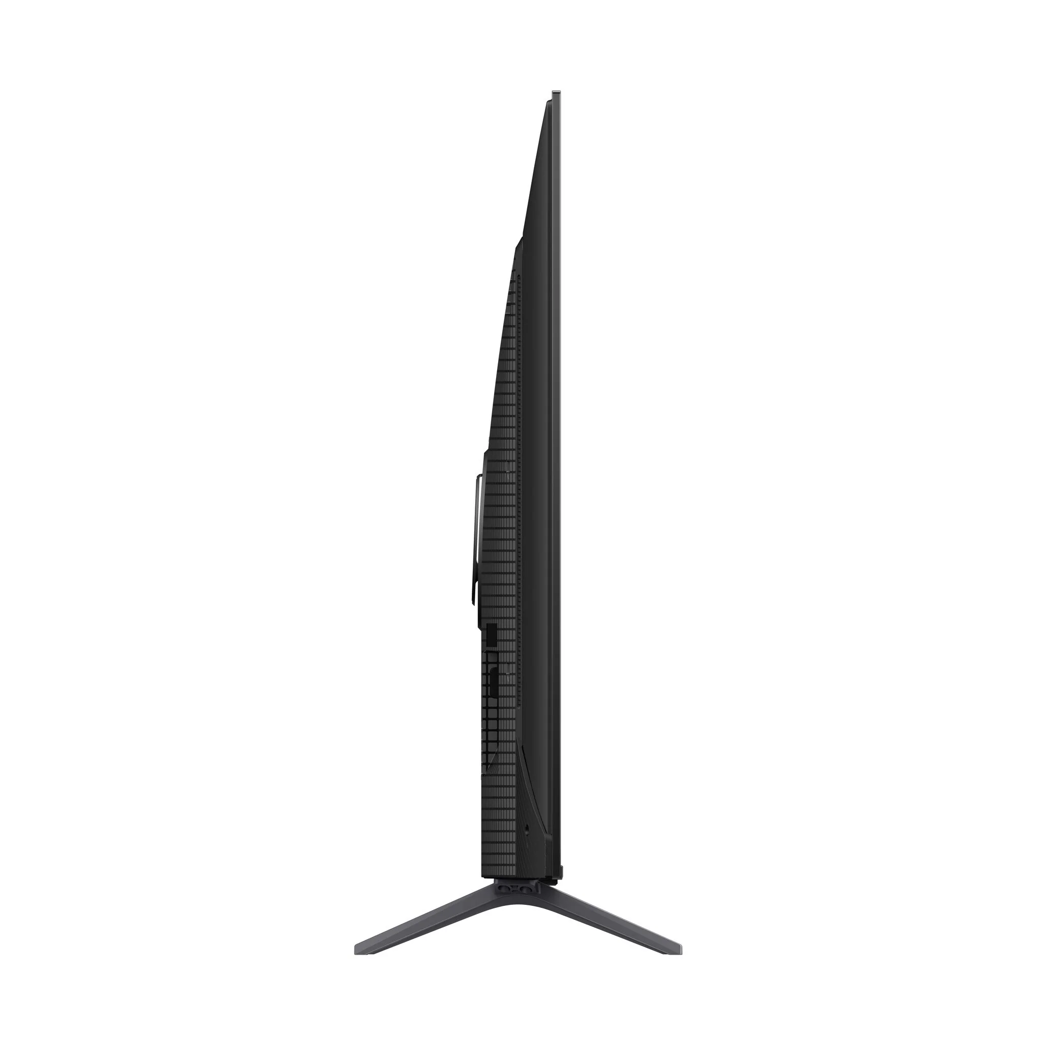 TCL 55” Q7K Series 4K QLED with Dolby Vision HDR & Dolby Atmos Smart TV with Google TV - 55Q7K - Image 6