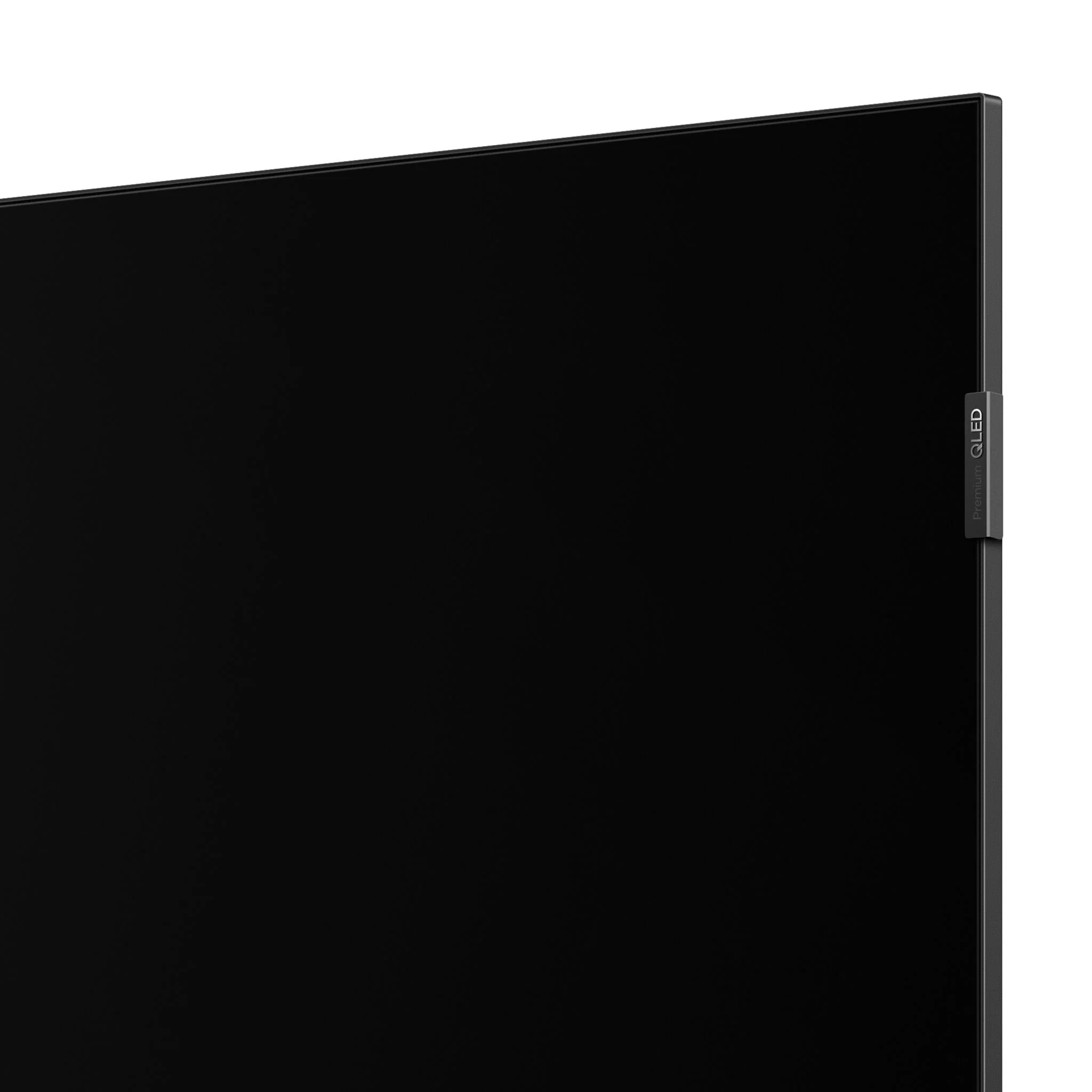 TCL 55” Q7K Series 4K QLED with Dolby Vision HDR & Dolby Atmos Smart TV with Google TV - 55Q7K - Image 9