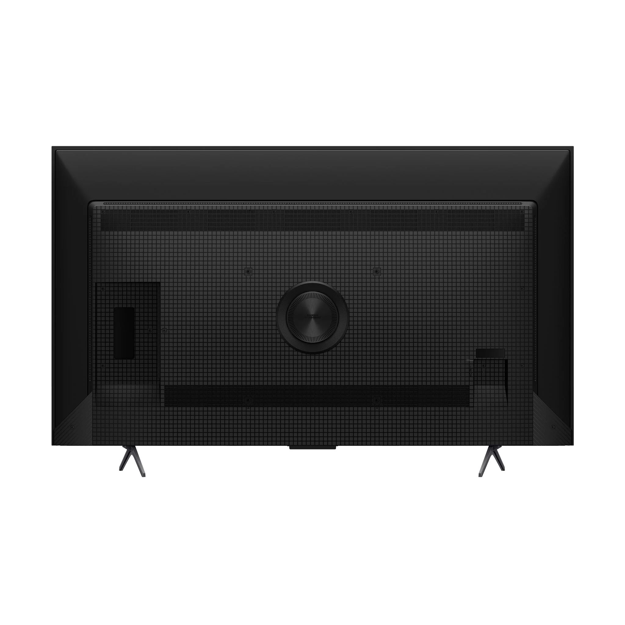 TCL 65” Q7K Series 4K QLED with Dolby Vision HDR & Dolby Atmos Smart TV with Google TV - 65Q7K - Image 5