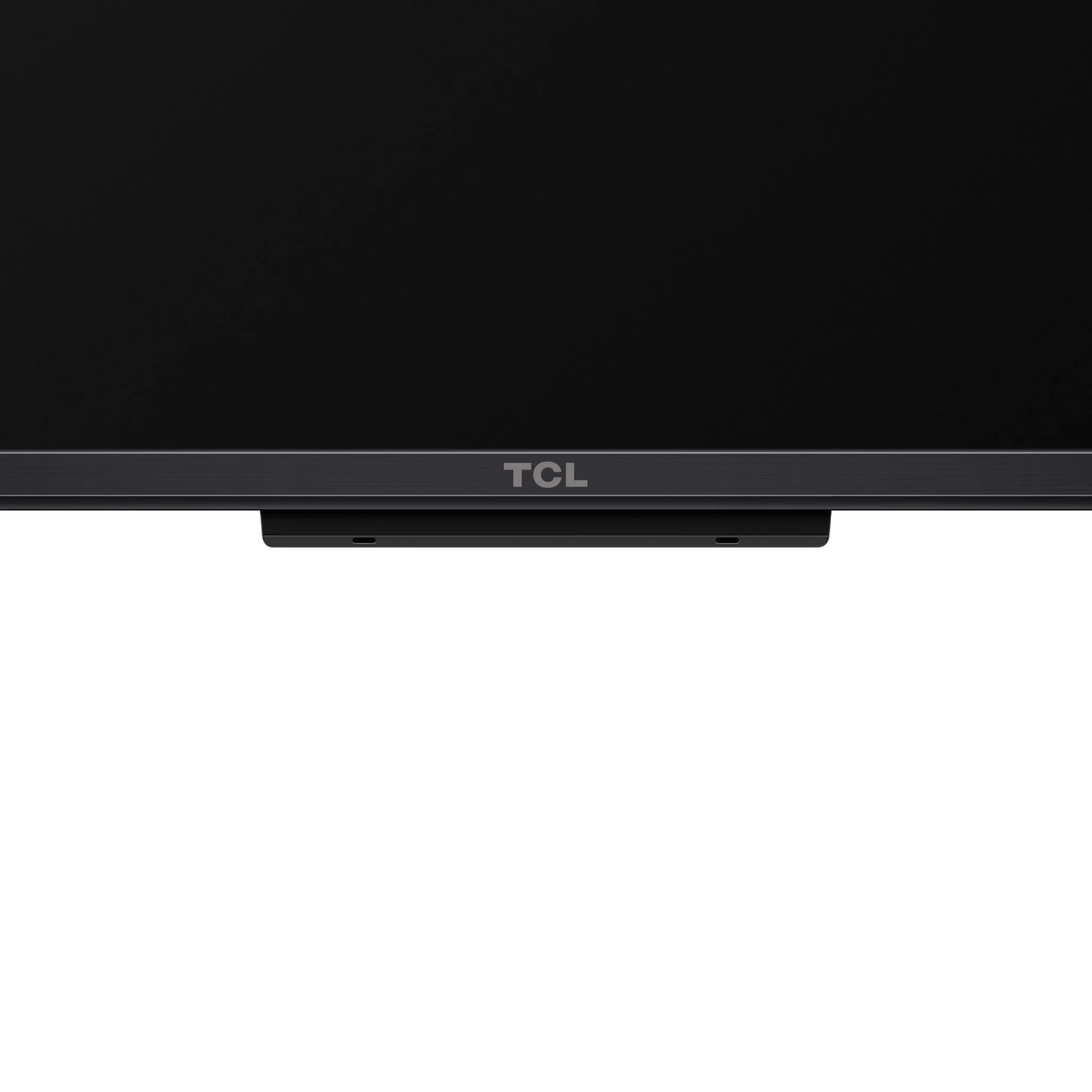 TCL 65” Q7K Series 4K QLED with Dolby Vision HDR & Dolby Atmos Smart TV with Google TV - 65Q7K - Image 8