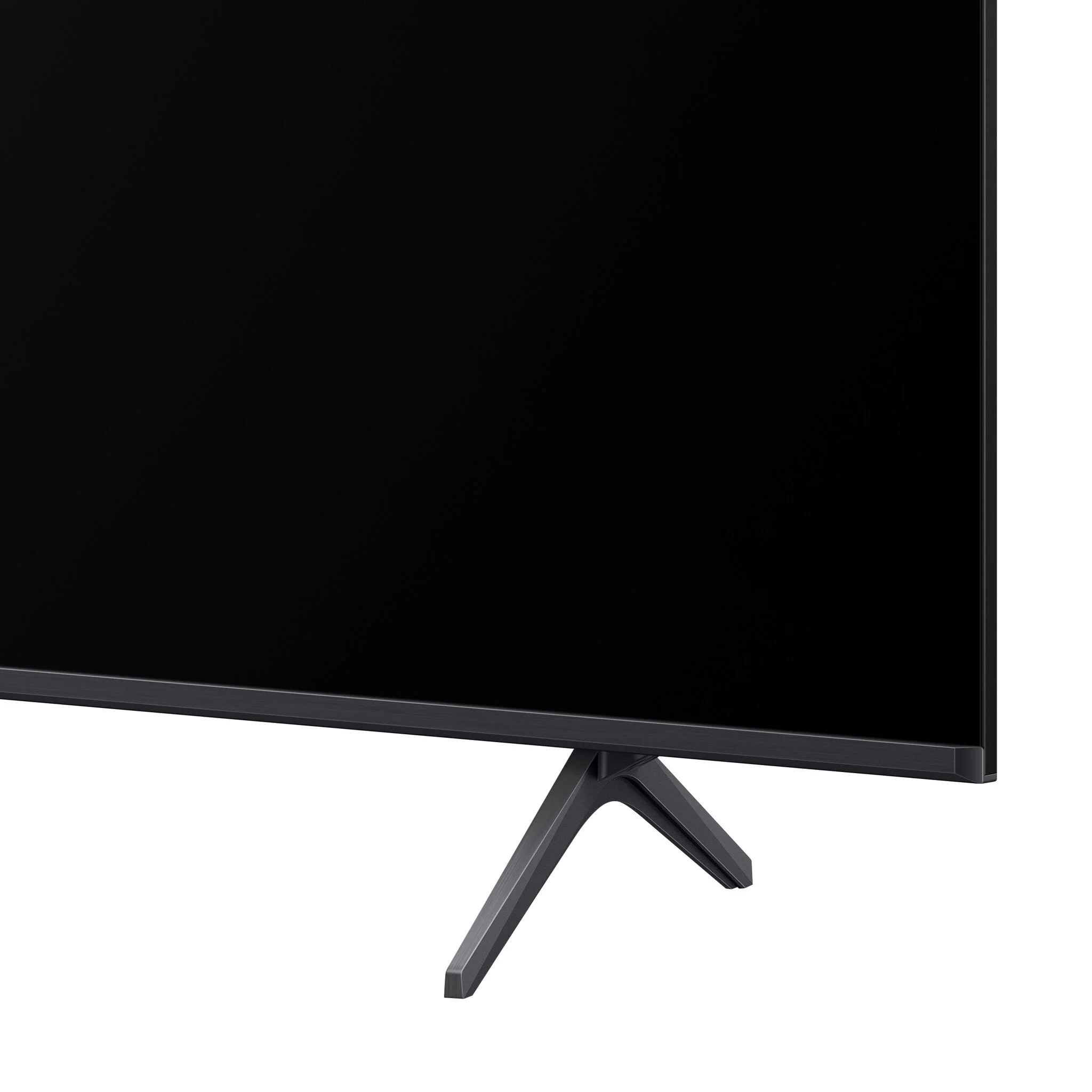 TCL 75” Q7K Series 4K QLED with Dolby Vision HDR & Dolby Atmos Smart TV with Google TV - 75Q7K - Image 7