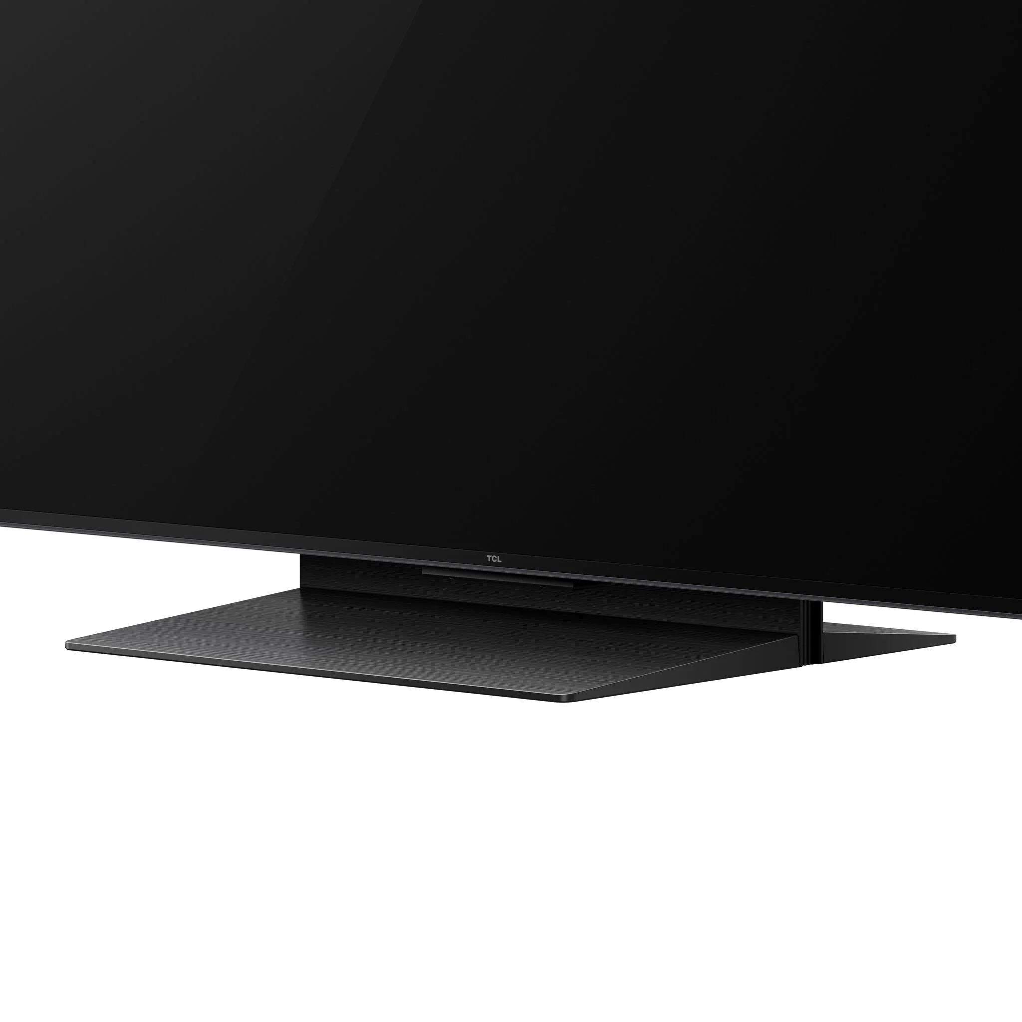 TCL 75" QM7K Series 4K UHD HDR QD-Mini LED Smart TV with Google TV – 75QM7K - Image 8