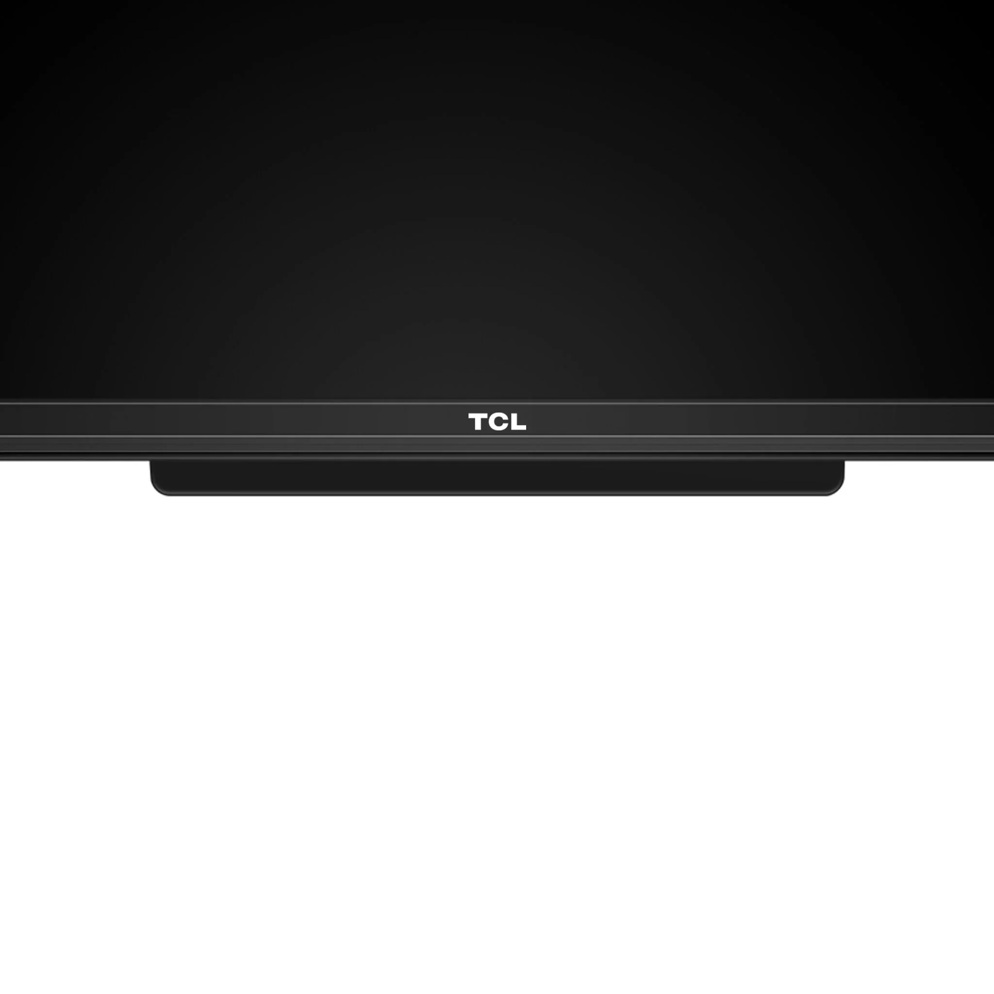 TCL 75" S45K Series 4K UHD HDR LED Smart TV with Google TV - 75S45K - Image 6