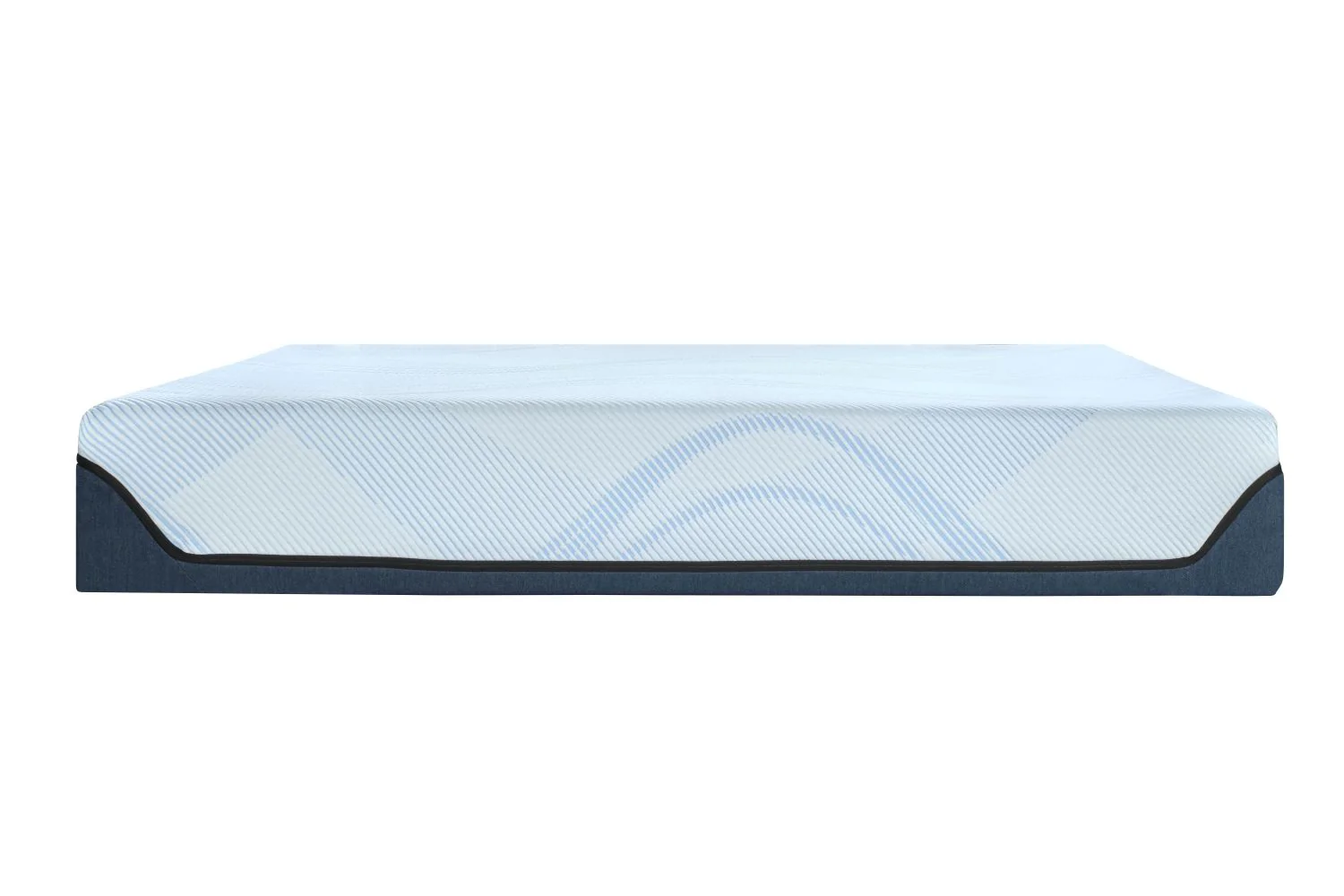 Tempur-Pedic Pro-React 2.0 Firm Twin XL Mattress and Boxspring Set - Image 3