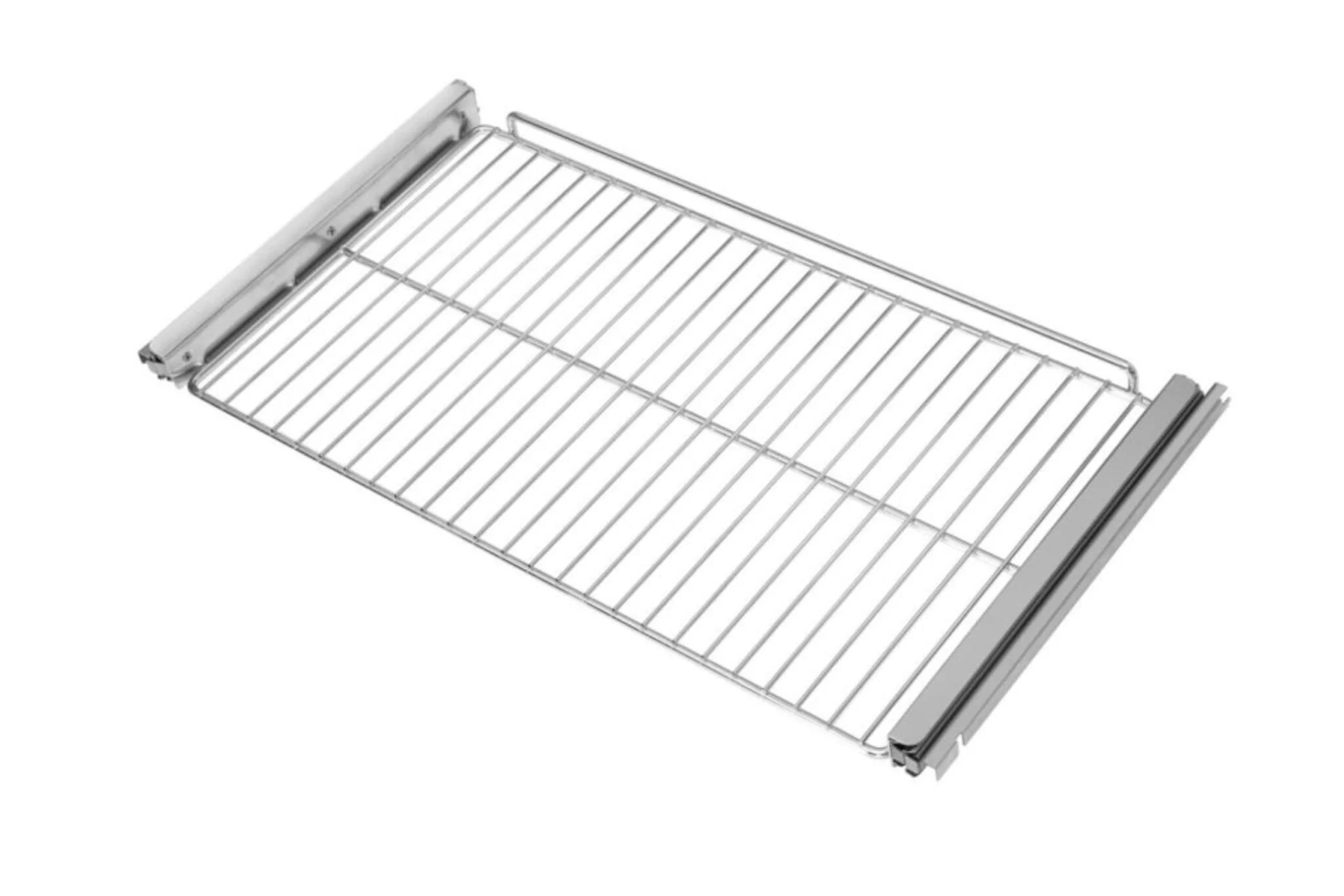 Thor Kitchen 36" Telescopic Rack for Professional Ranges - TR36SS