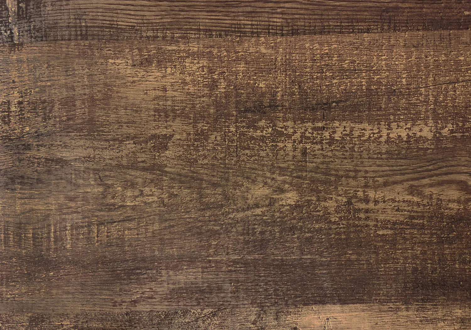 Varo Desk - Brown - Image 4