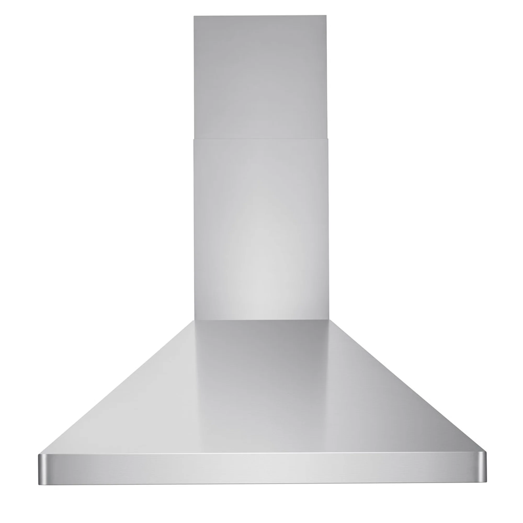 VICTORY Stainless Steel 30-Inch 600 CFM Wall Mount Range Hood - Elegant-30 - Image 5