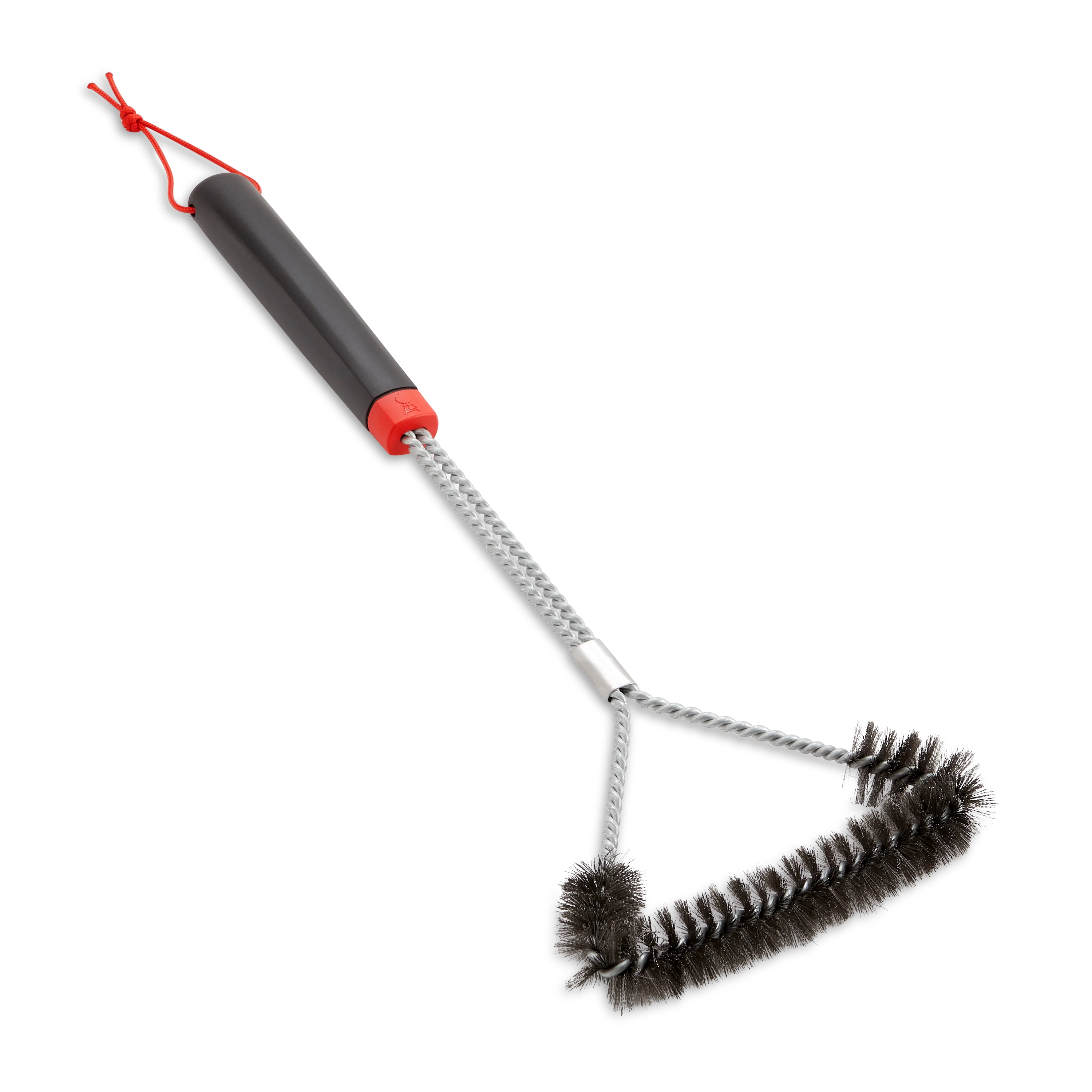 Weber 18" T-Brush - 6278