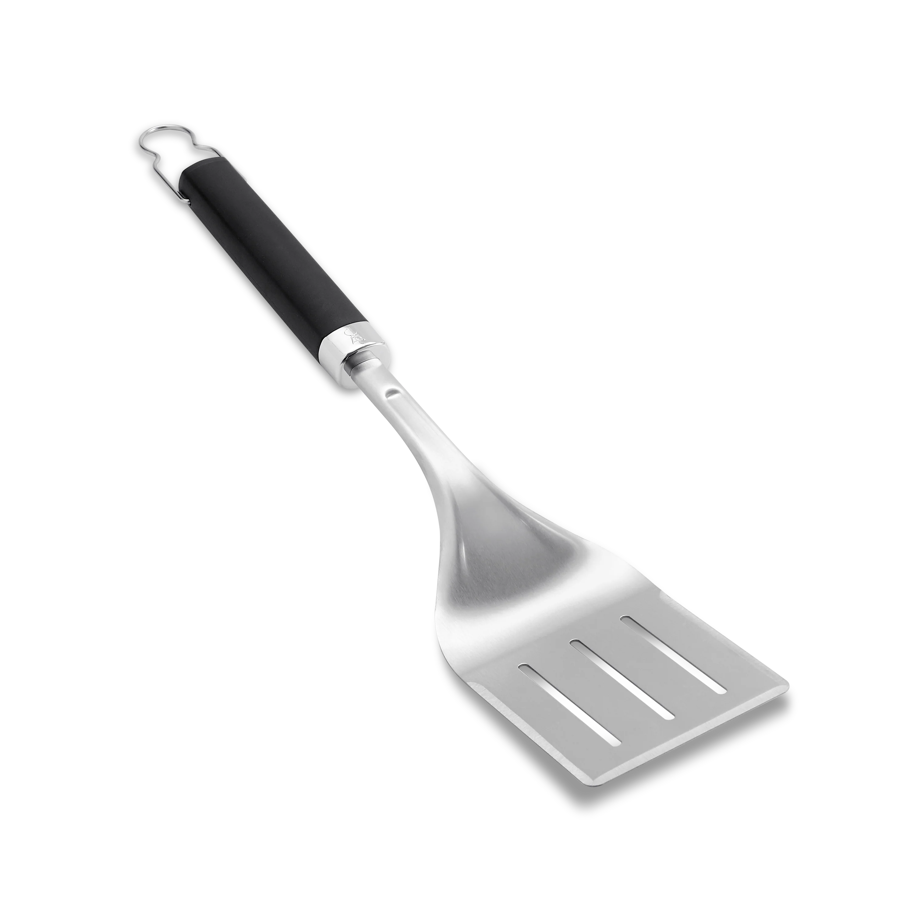 Weber Precision Grill Spatula - 6769