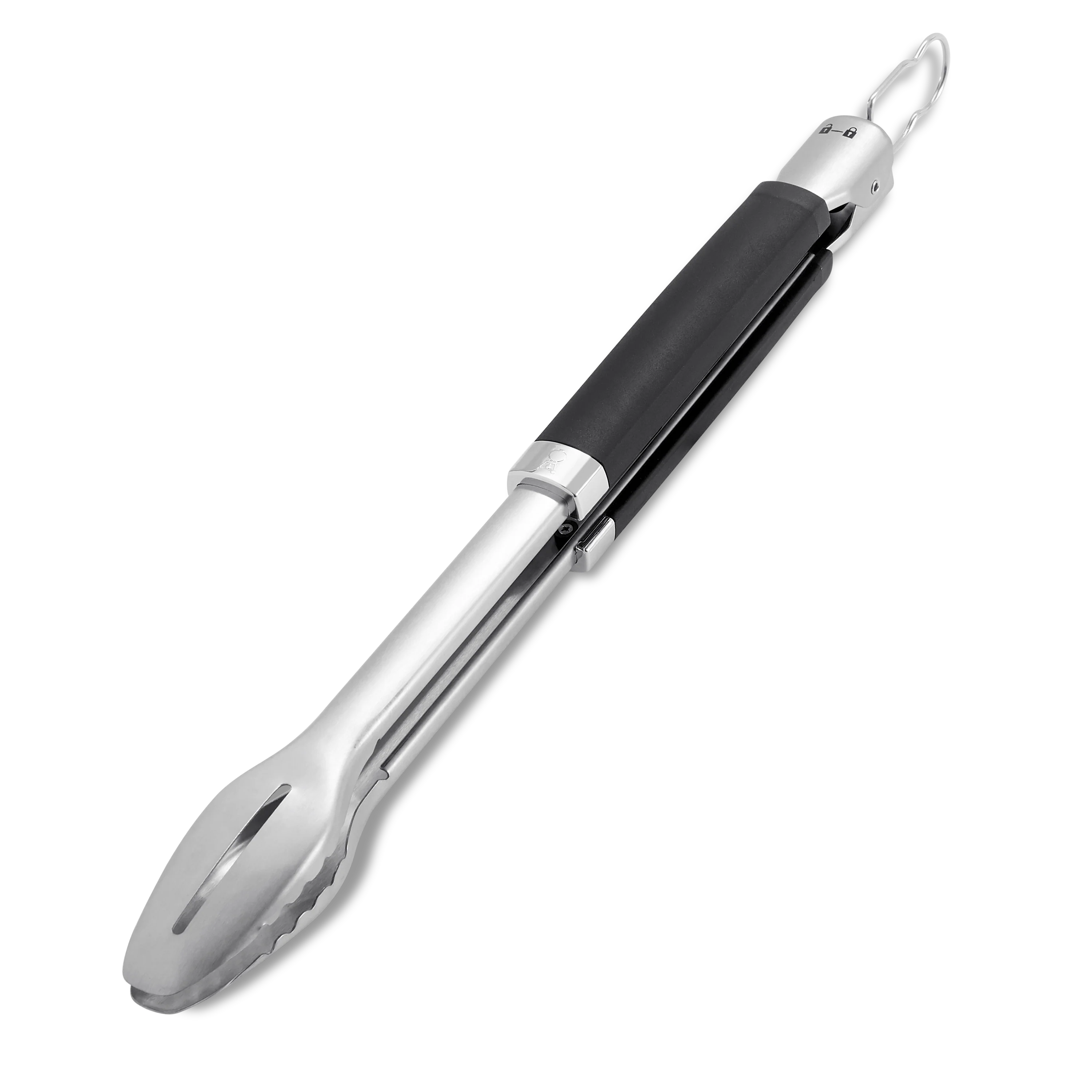 Weber Precision Grill Tongs - 6768