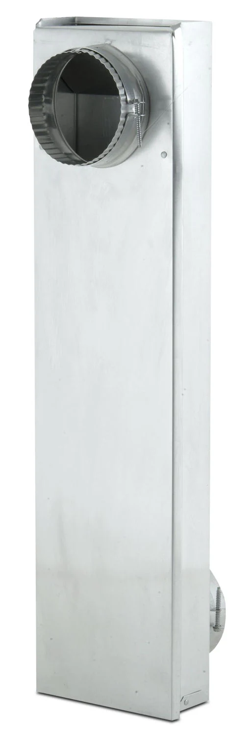 Whirlpool Dryer Vent - 4396037RP