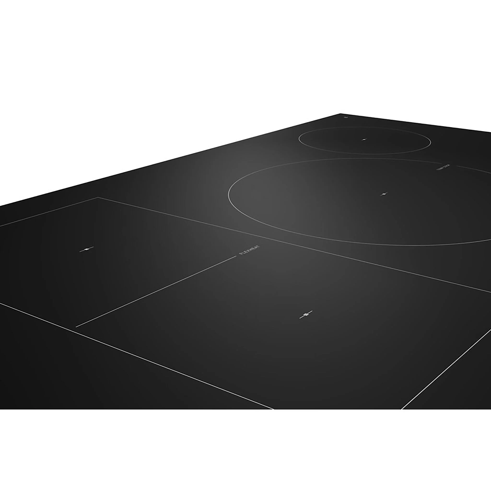 Whirlpool Stainless Steel 30" Induction Cooktop - WCIT7530SS - Image 6