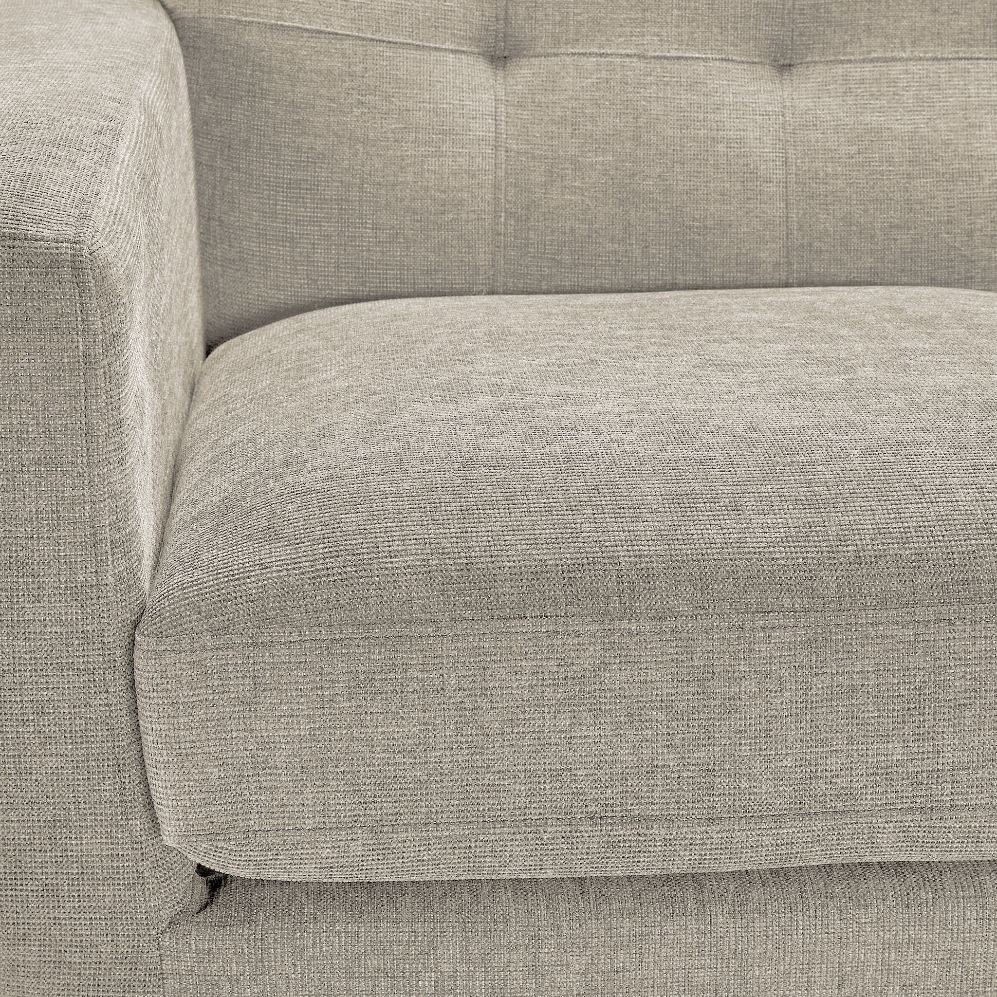 Ziva Chair - Beige - Image 3